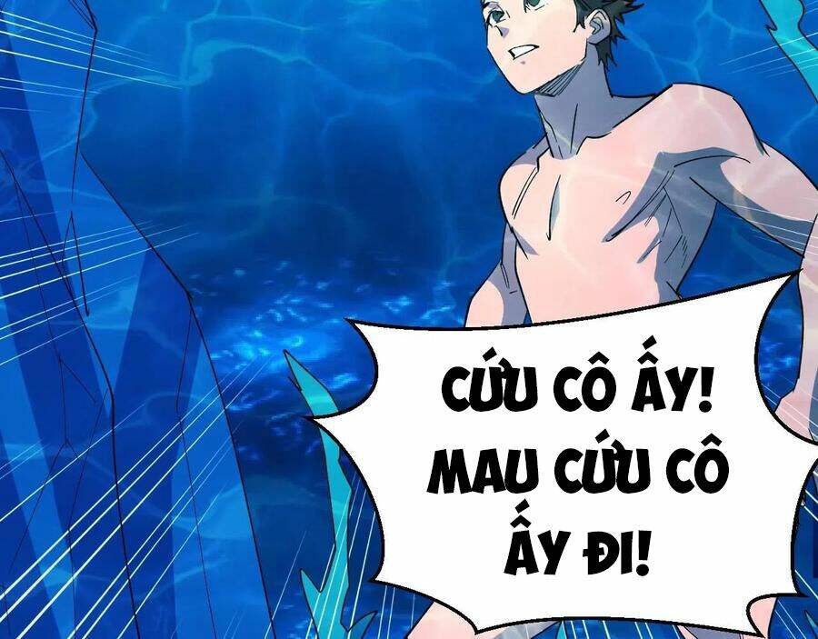 Bắt Đầu Với Tề Thiên Đại Thánh: Chapter 26