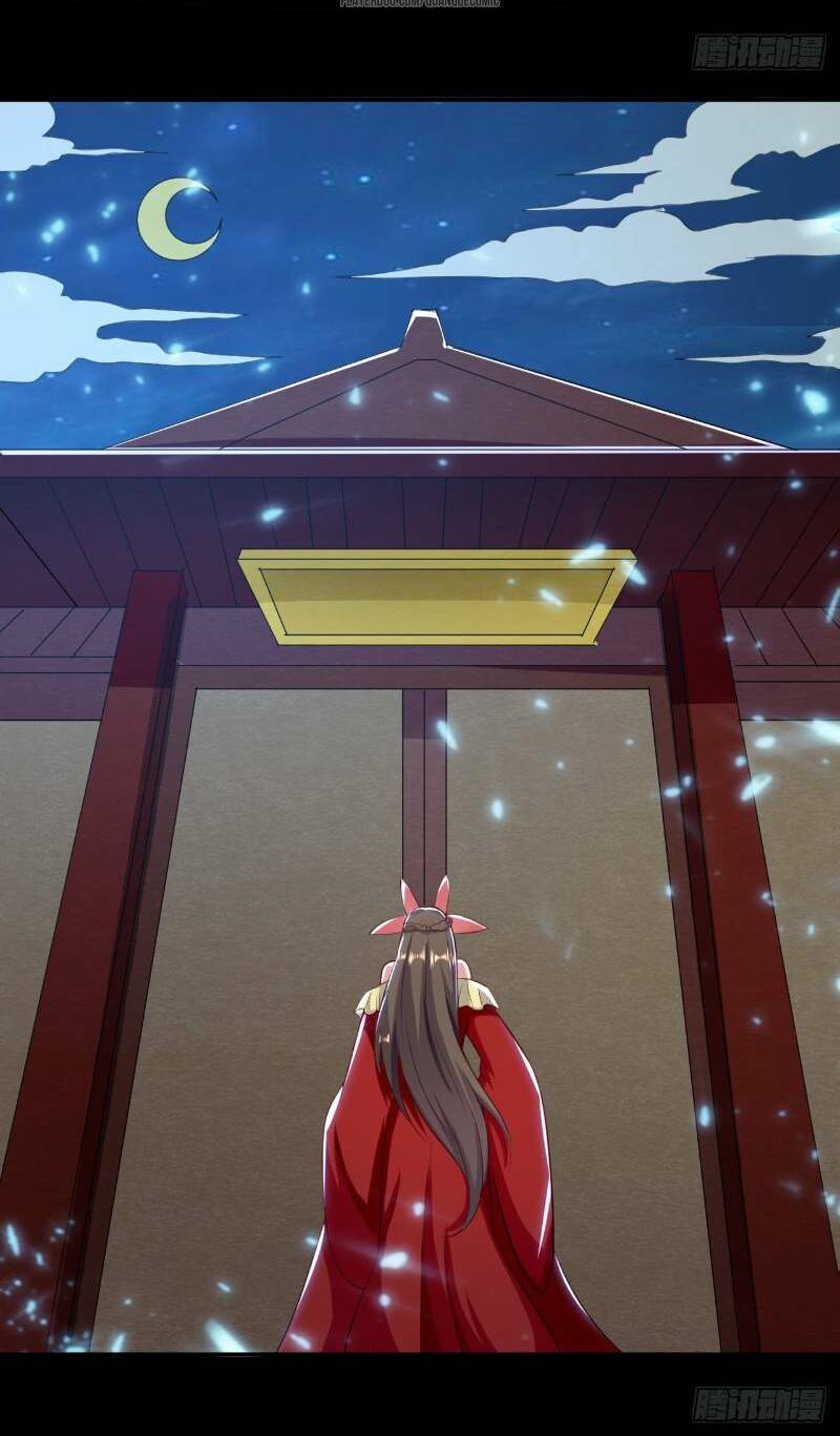 Dị Giới Siêu Cấp Ở Rể: Chapter 13