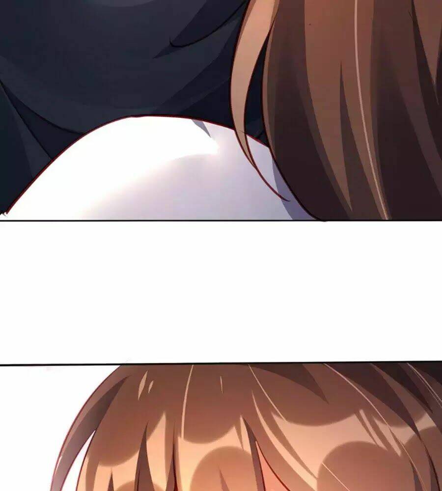 Thiên Kim Bất Hoán: Chapter 29