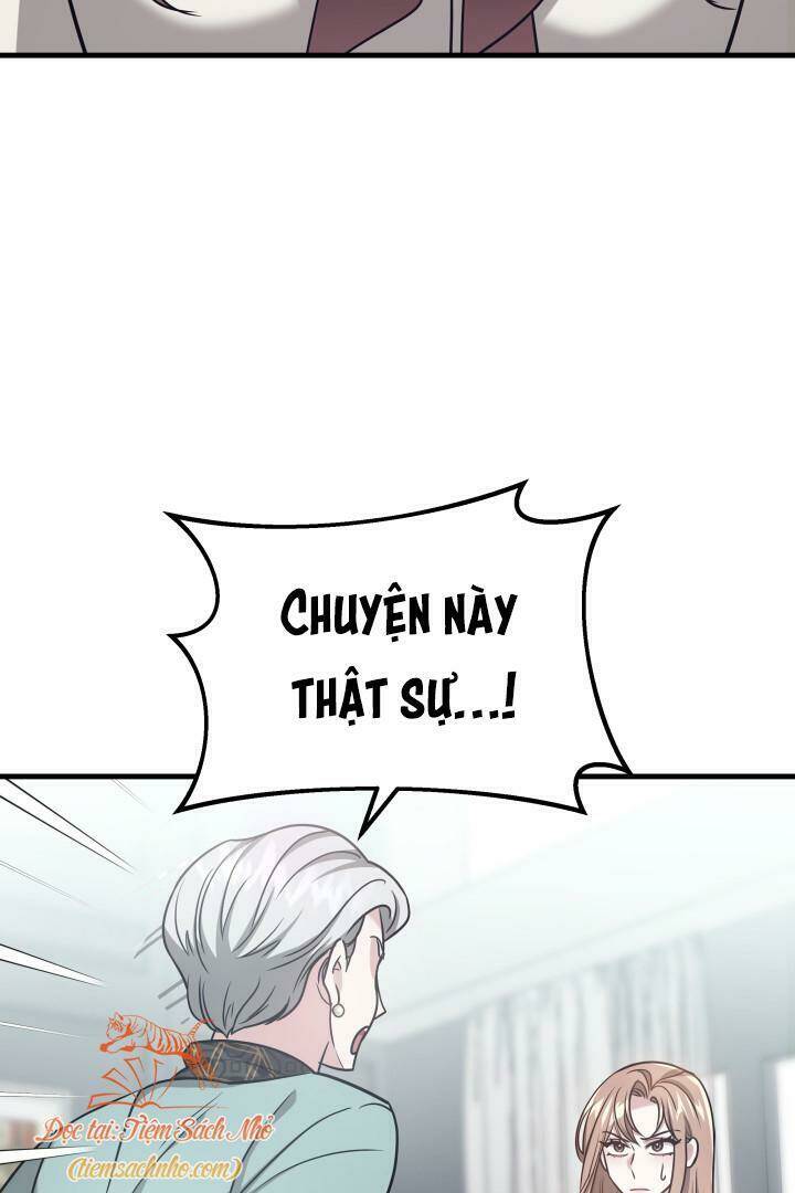 Lần Đầu Kết Hôn: Chapter 2