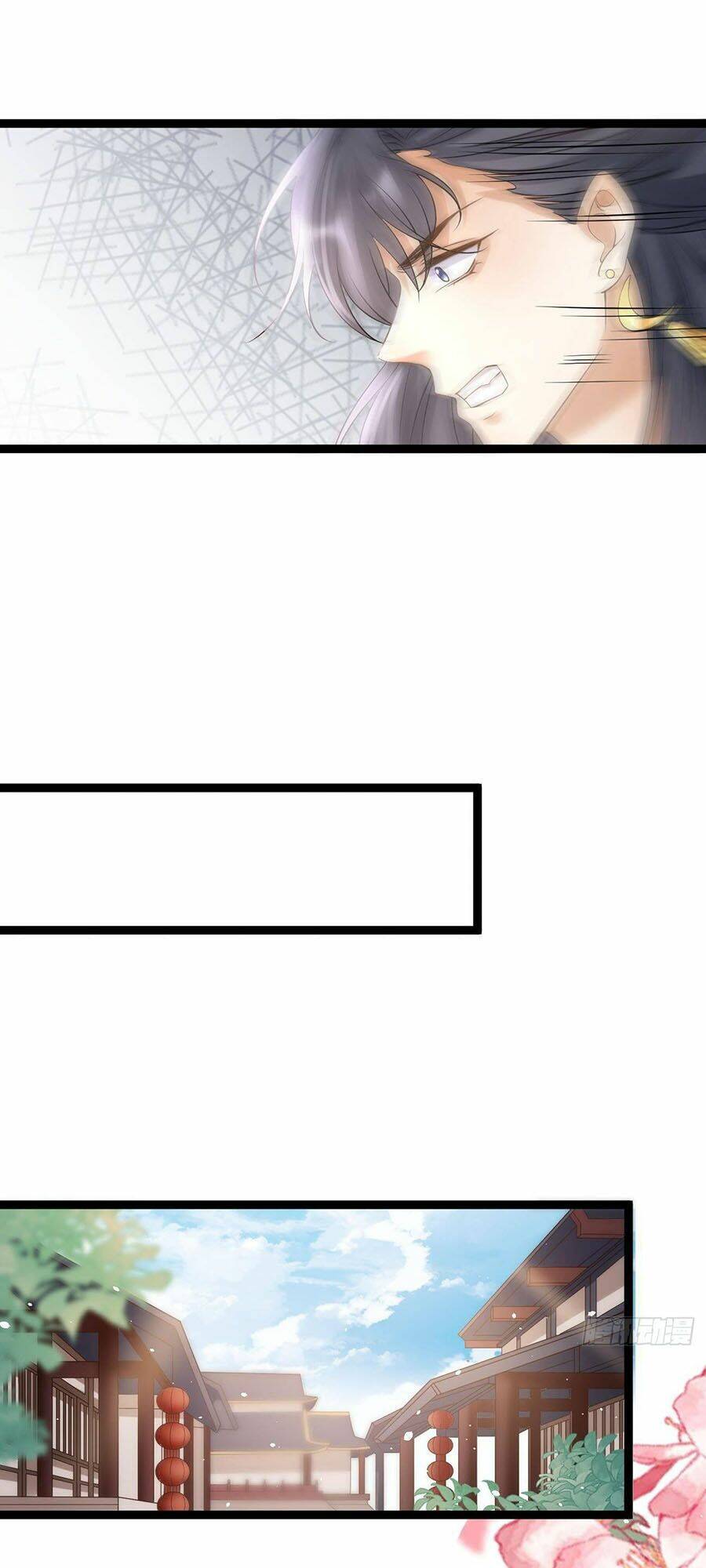 Ma Đầu Vạn Ác Năm Tuổi Rưỡi: Chapter 63