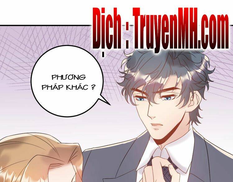 Trong Sinh Chi Ức Vạn Ảnh Hậu Yếu Thượng Vị: Chapter 95