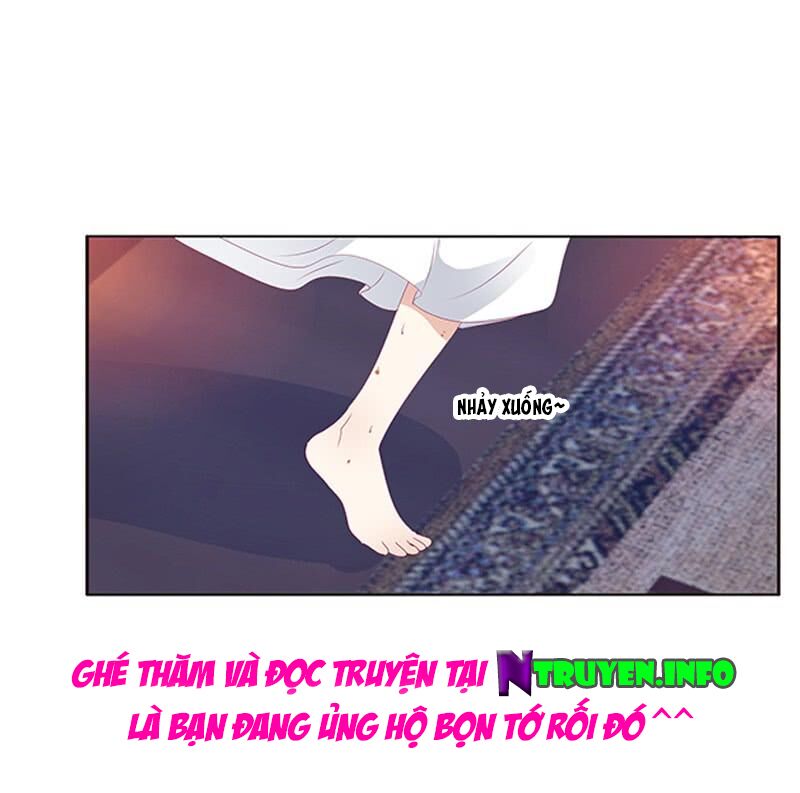 Thông Linh Phi: Chapter 486