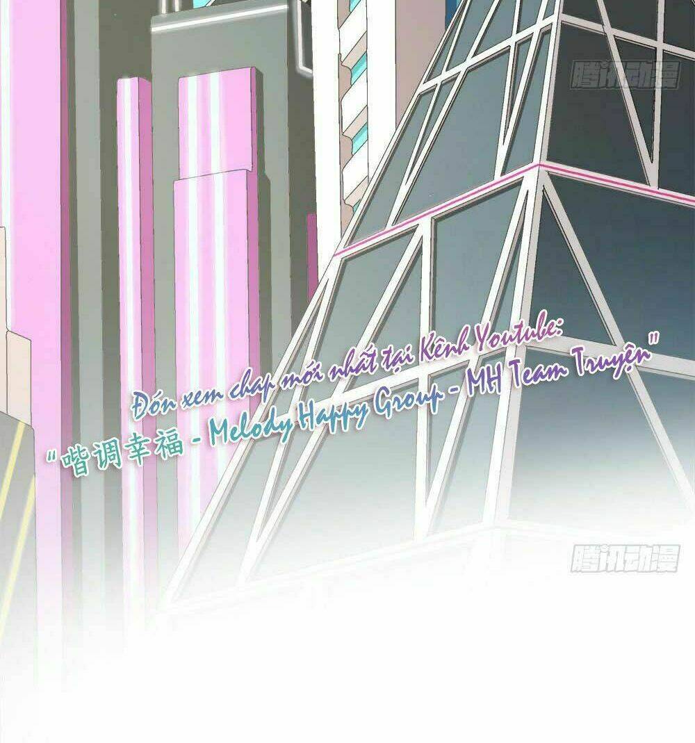 Đối Nhĩ Duy Mệnh Thị Tòng: Chapter 15.5