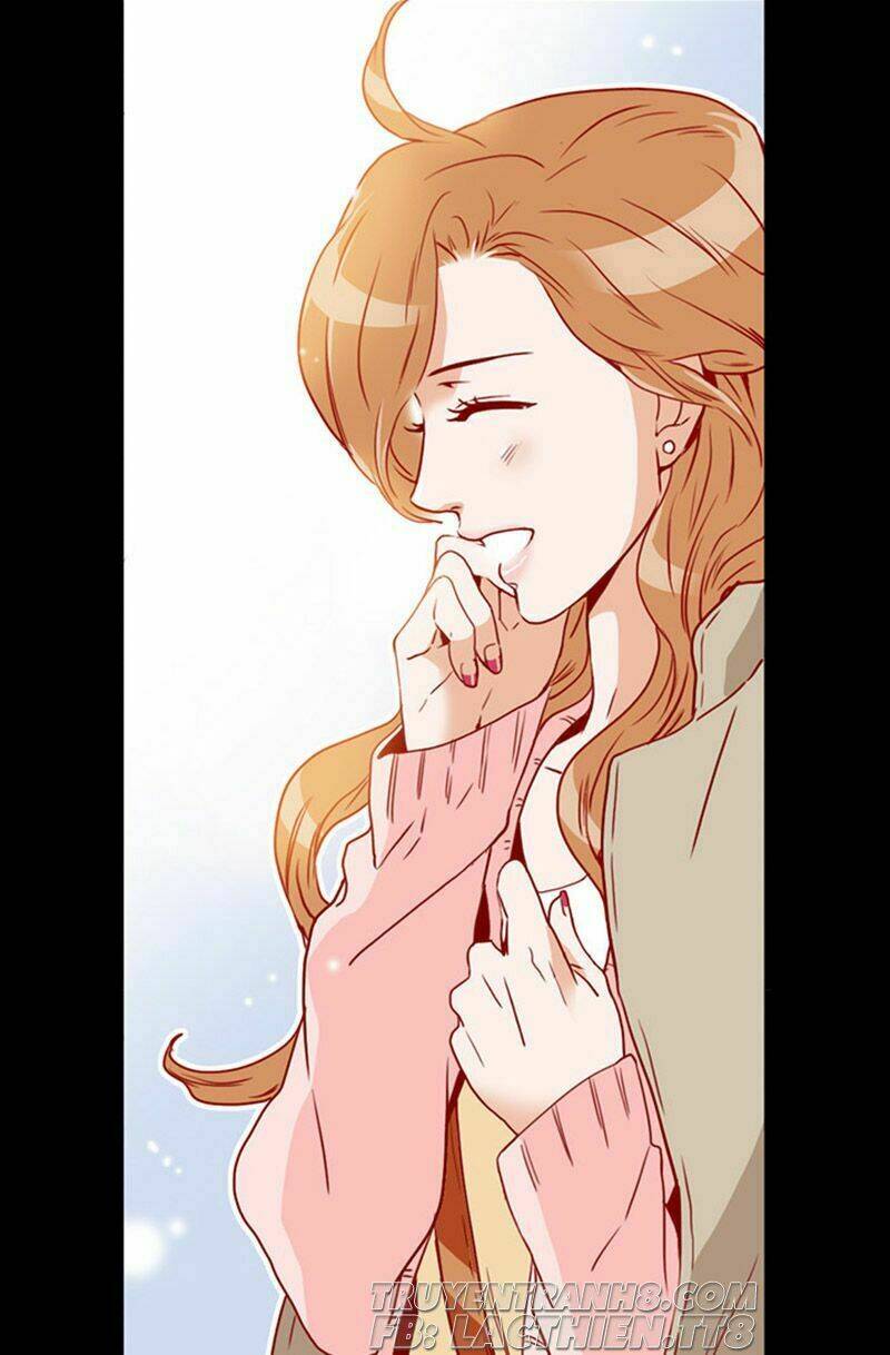 Thư Ký Kim Sao Thế Nhỉ?: Chapter 16