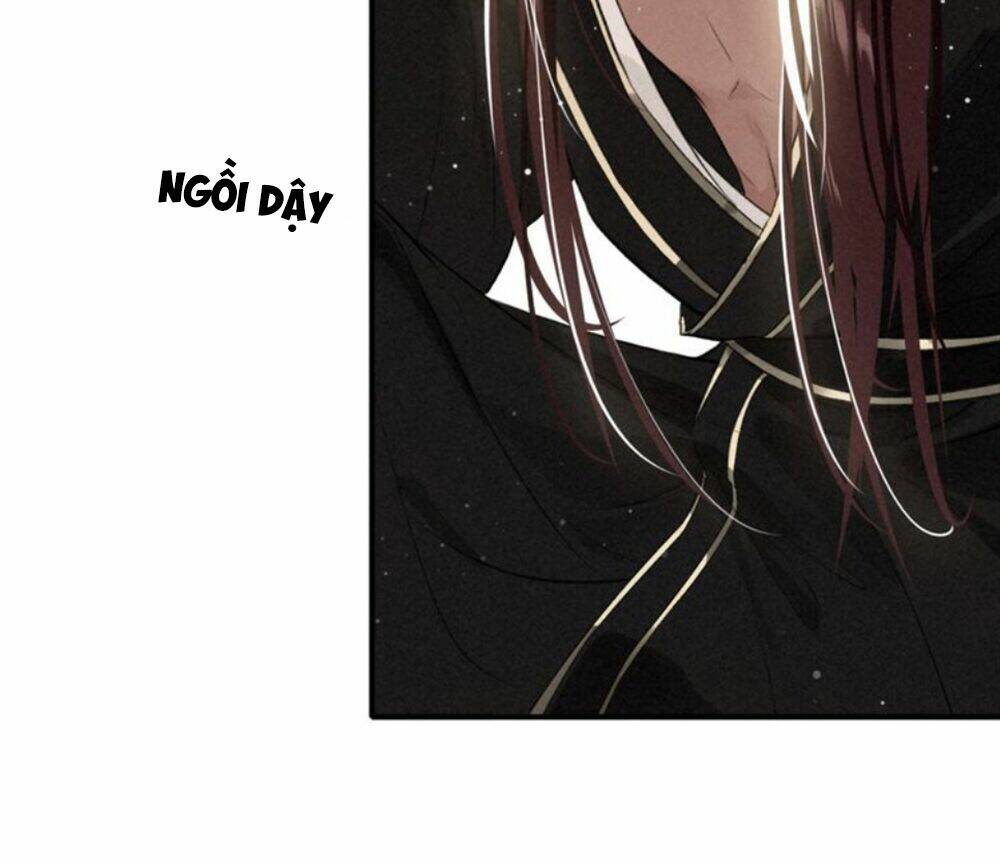 Đế Sư Tại Thượng: Chapter 26