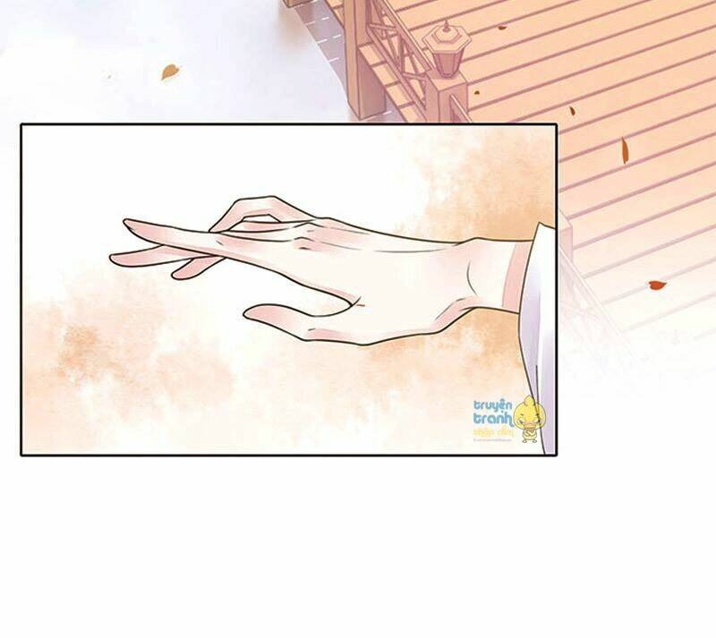 Đại Giá Thừa Tướng: Chapter 79