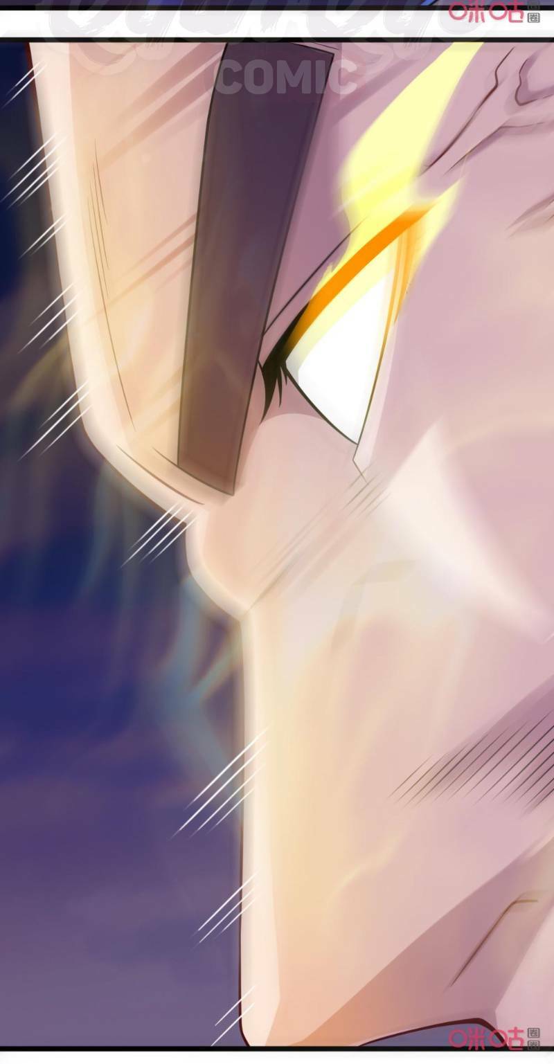 Tu Tiên Cuồng Thần: Chapter 71