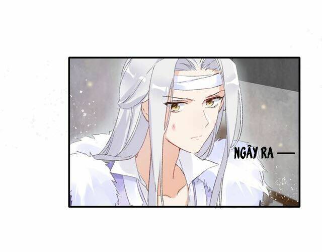 Hoa Nhan Sách: Chapter 63.2