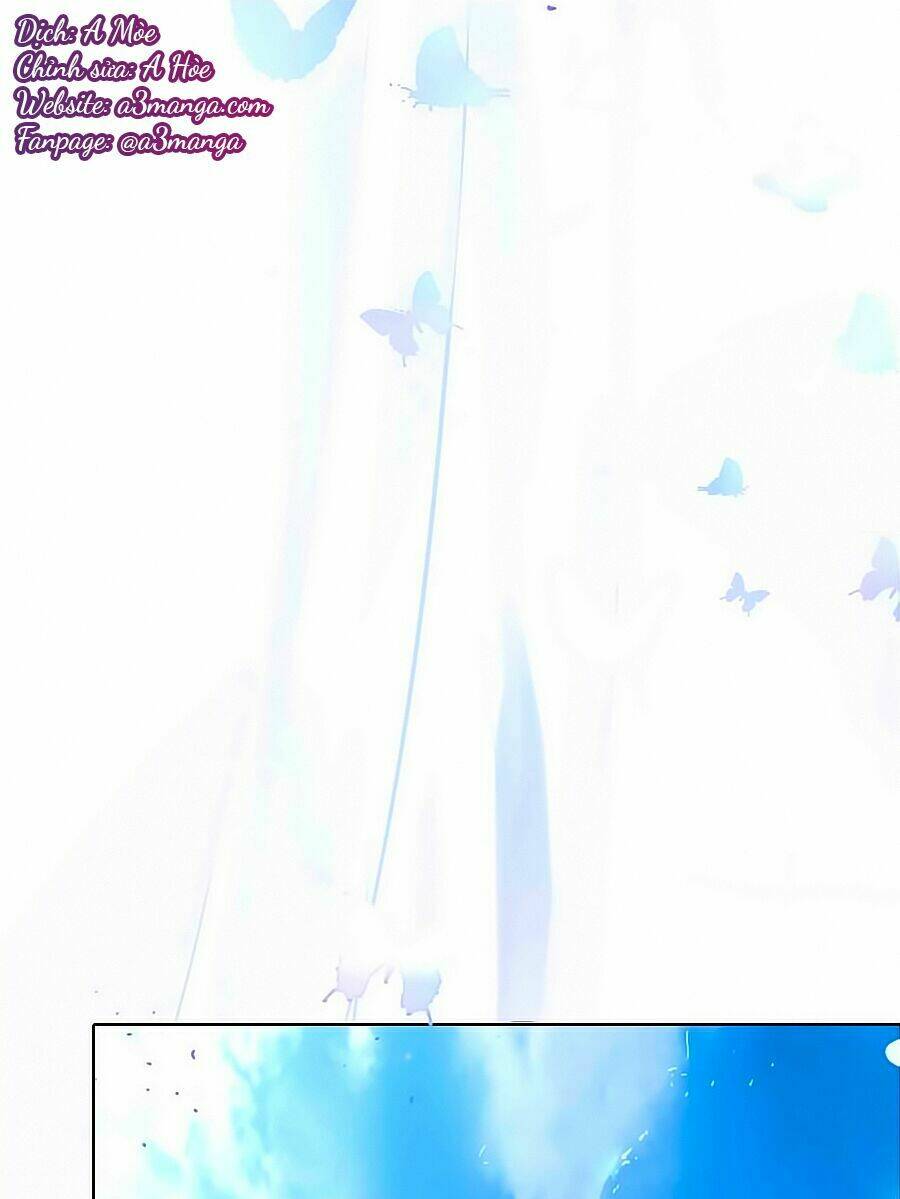 Hào Môn Tiểu Lãn Thê: Chapter 6