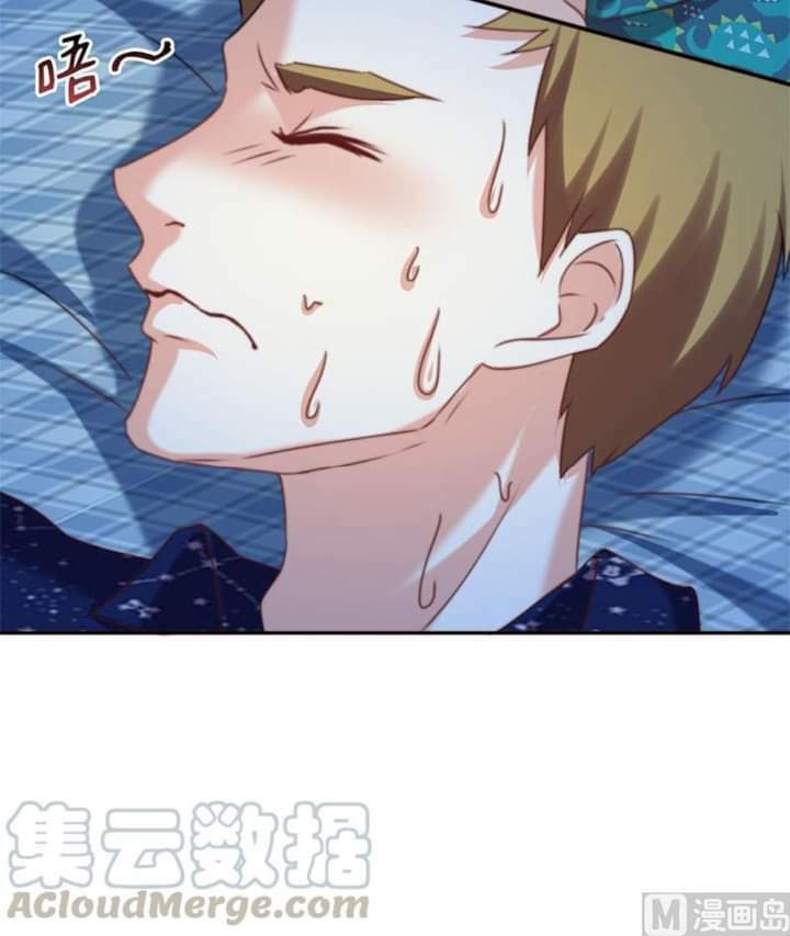 Tiêu Tiền Ở Thế Giới Khác: Chapter 15