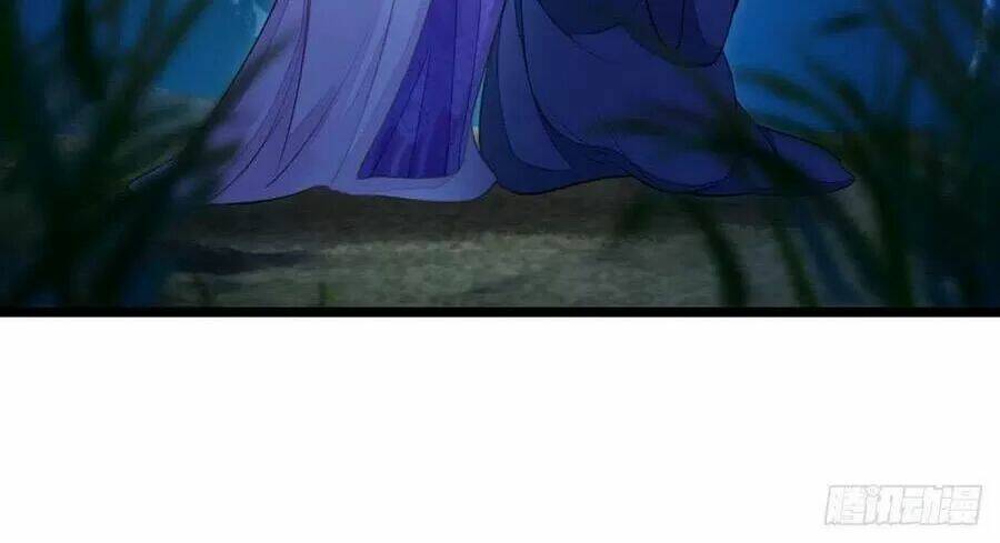 Mau Xuyên Không Rửa Tội Cho Nhân Vật Phản Diện: Chapter 22