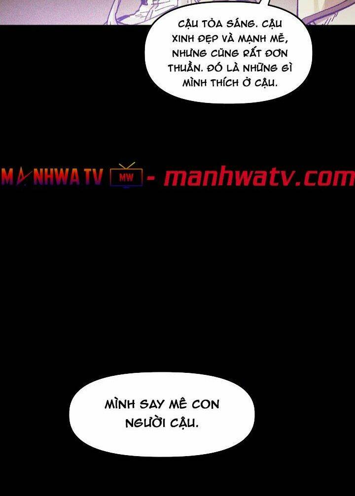 Nô Lệ Nghịch Thiên: Chapter 39