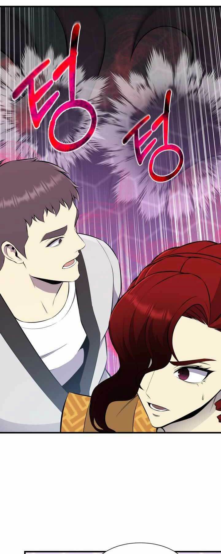 Luân Hồi Ác Nhân: Chapter 106