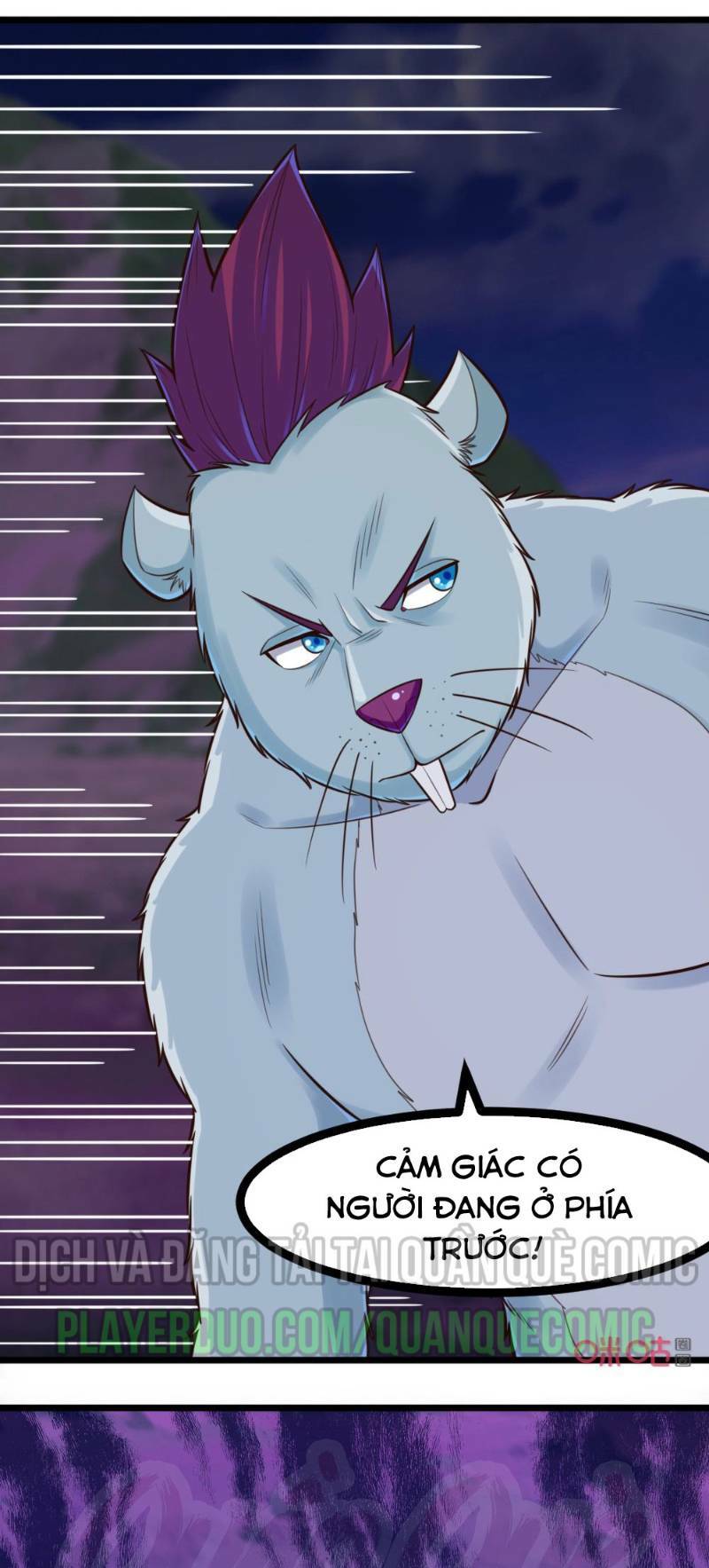 Tu Tiên Cuồng Thần: Chapter 68