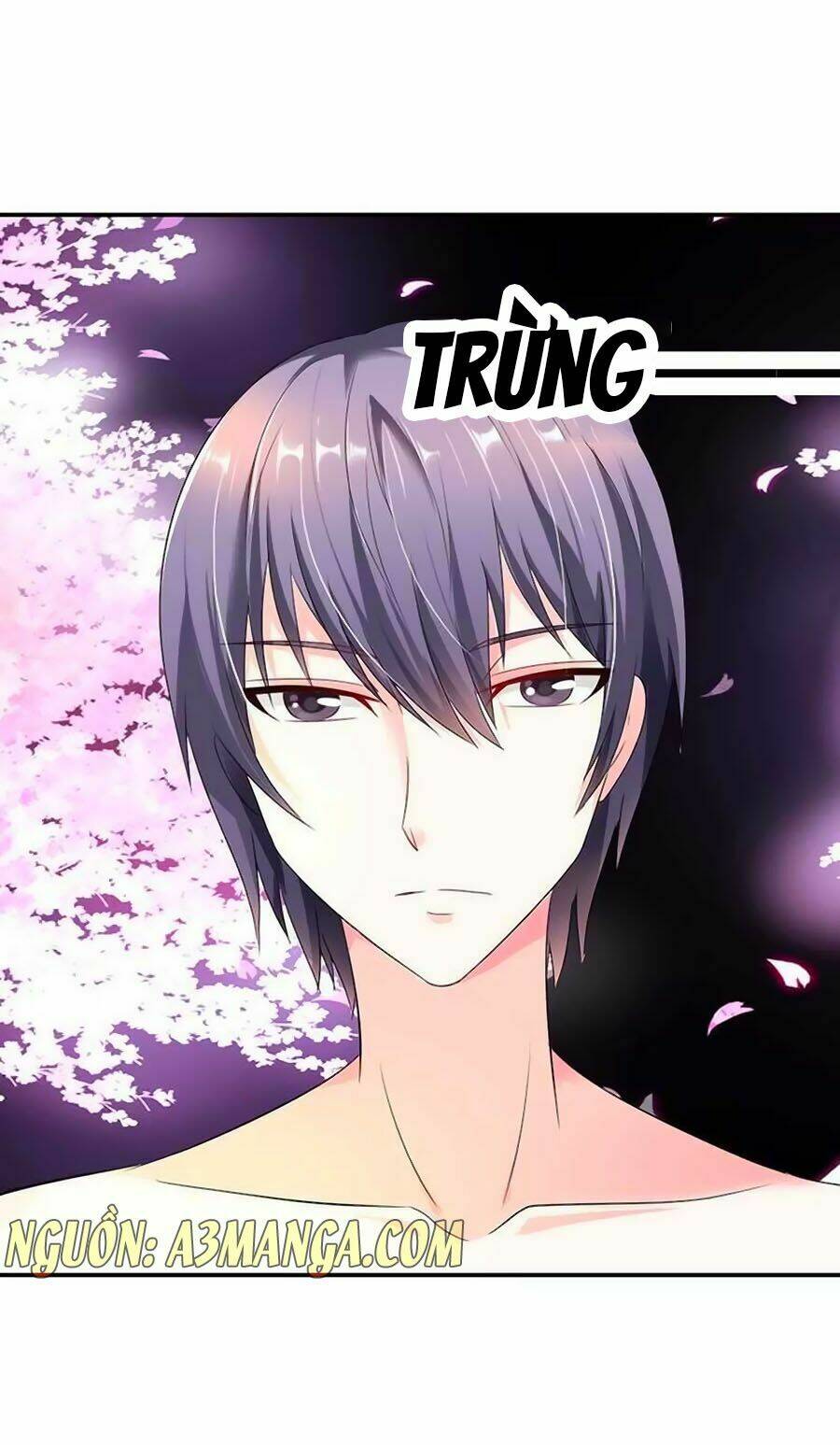 Song Diện Danh Viện: Chapter 29