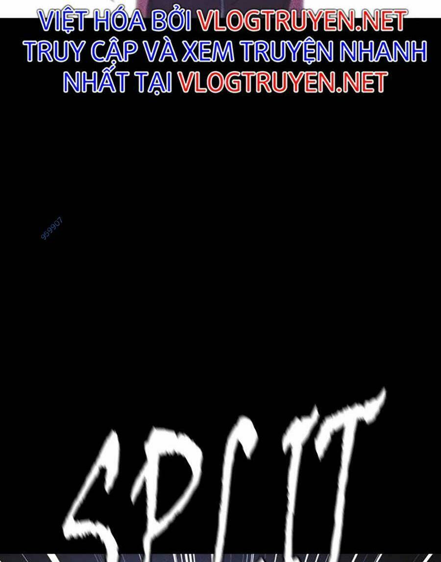 Cậu Bé Shotgun: Chapter 63