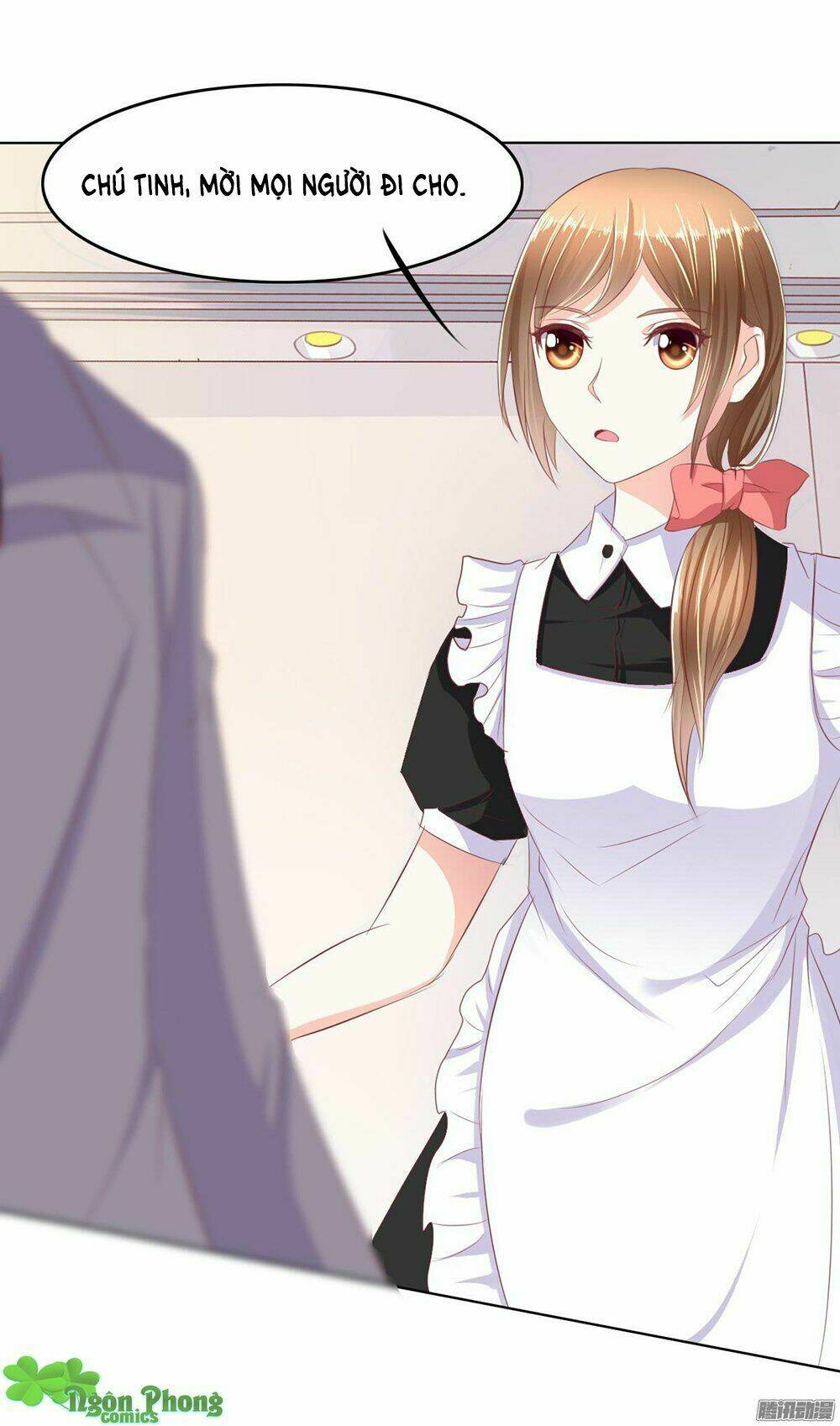 Hoàng Đế “Phế Vật” Tiến Hóa Sử: Chapter 31