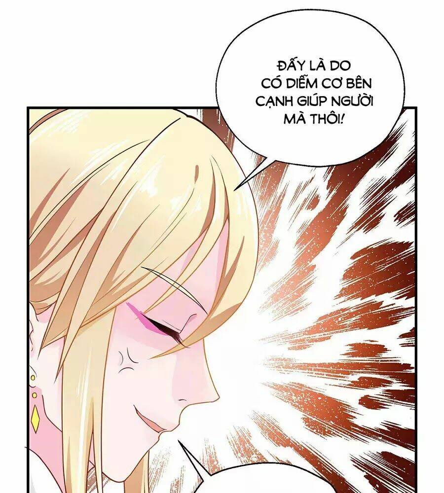 Từ Chối Kết Hôn Với Đại Gia: Cô Dâu Bỏ Trốn: Chapter 27