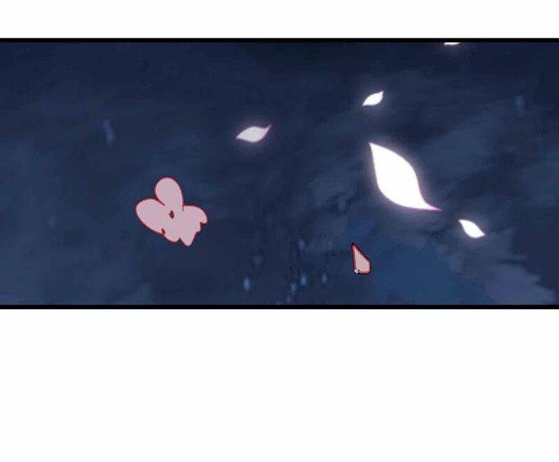 Vạn Giới Tiên Vương: Chapter 118