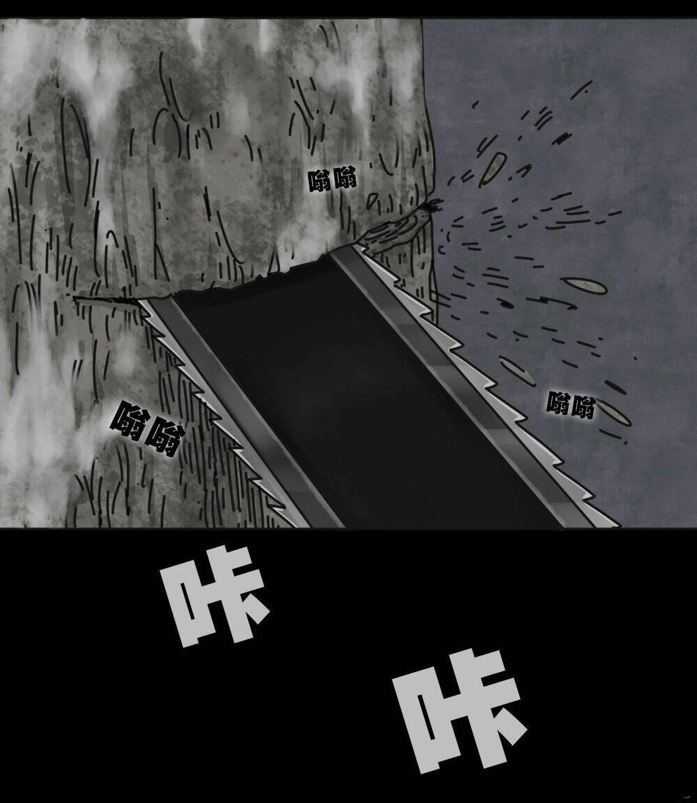 Truyện Đọc Lúc 0H: Chapter 33