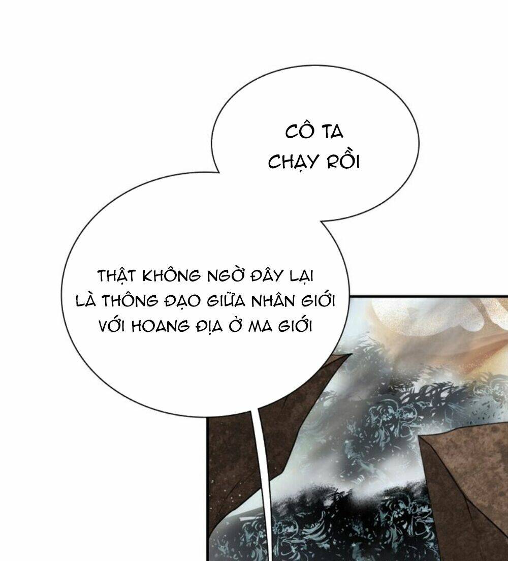 Đế Sư Tại Thượng: Chapter 25