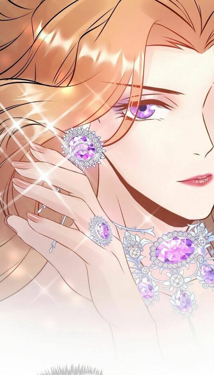 Trong Sinh Chi Ức Vạn Ảnh Hậu Yếu Thượng Vị: Chapter 132