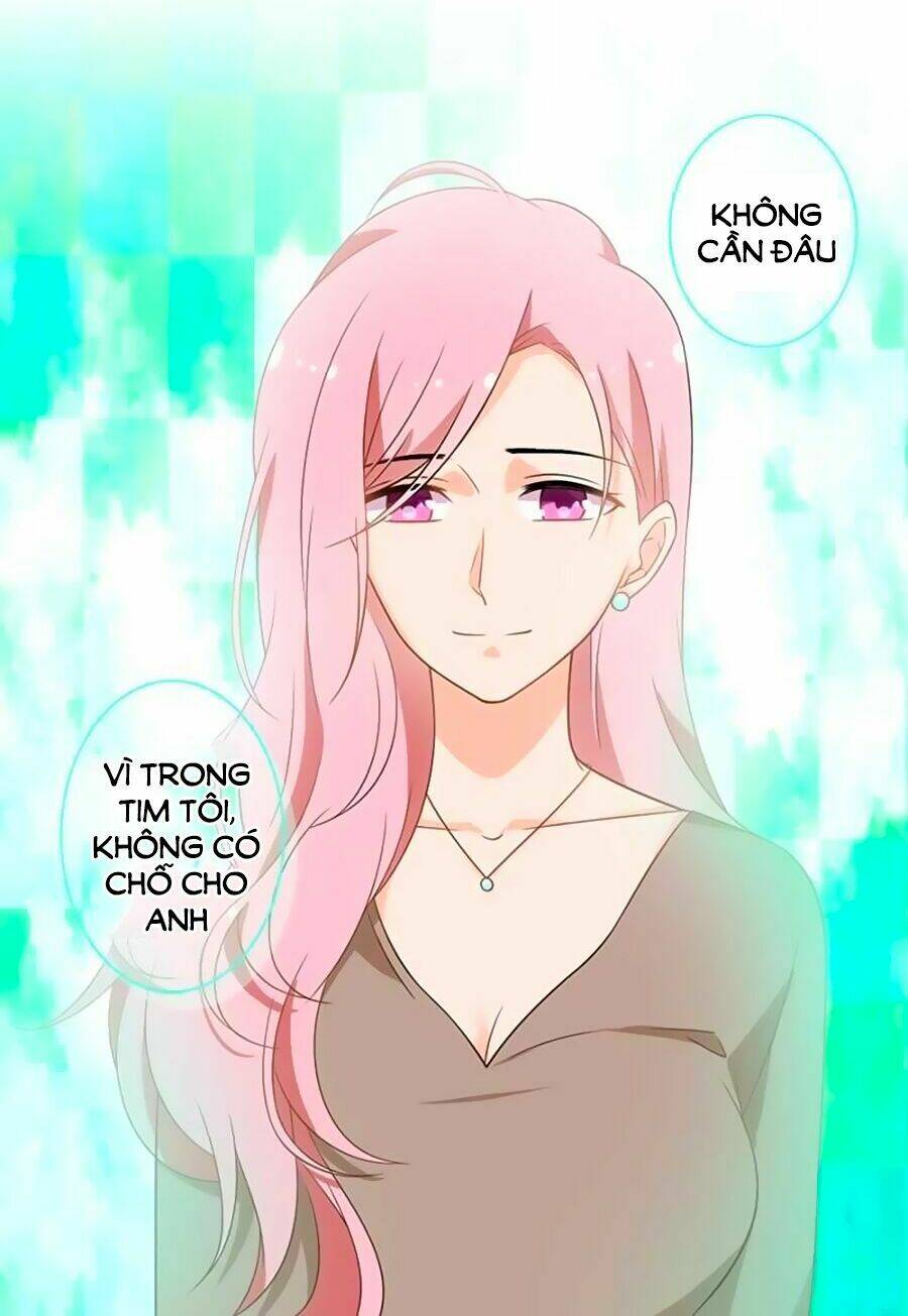 Cả Thế Giới Đều Không Bằng Người: Chapter 103