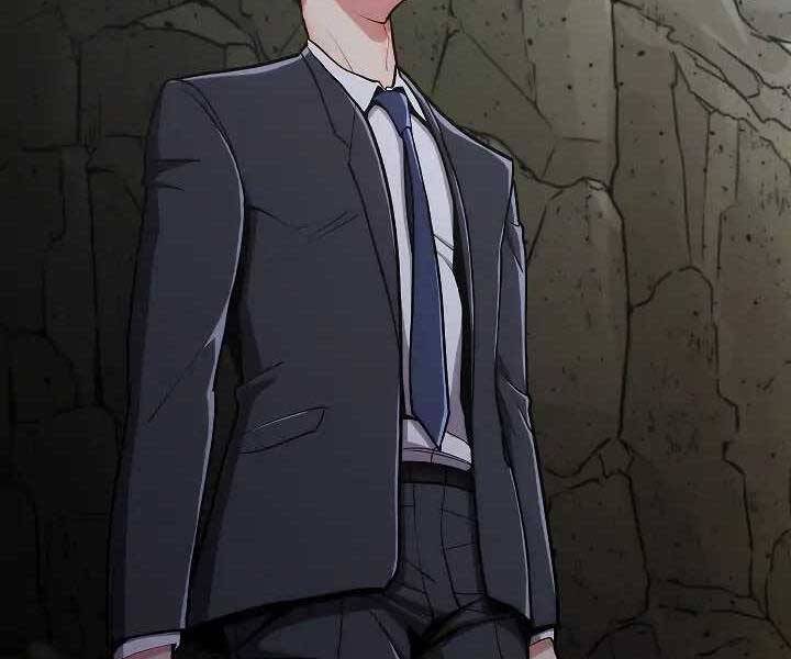 Kẻ Phát Hoạ Ấn Chú: Chapter 1.5