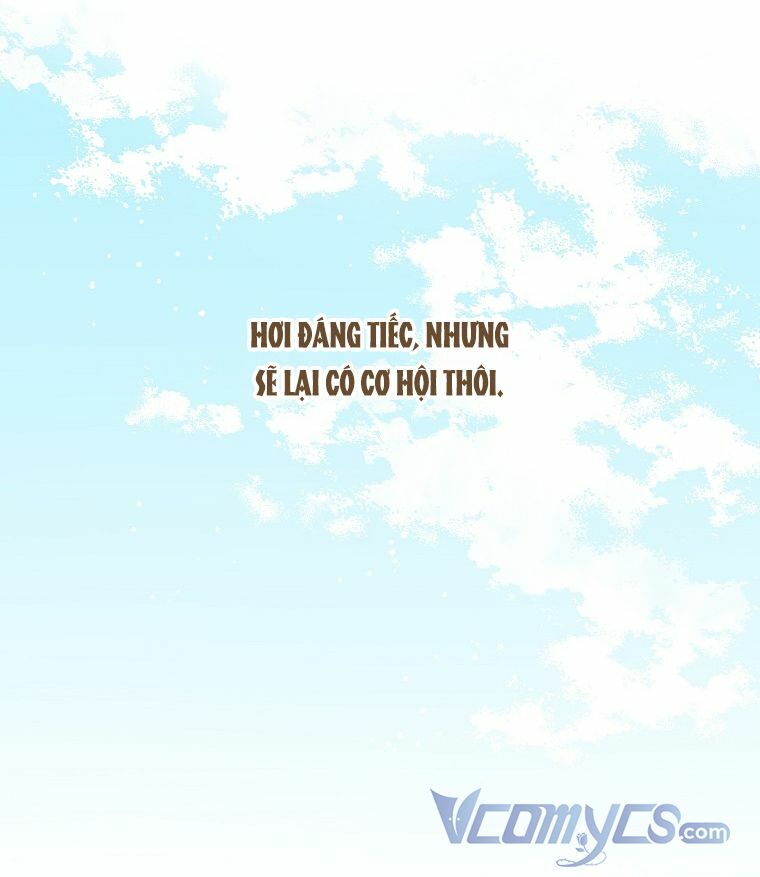 Đừng Chọc Đứa Em Gái Bé Bỏng Của Chúng Tôi: Chapter 85