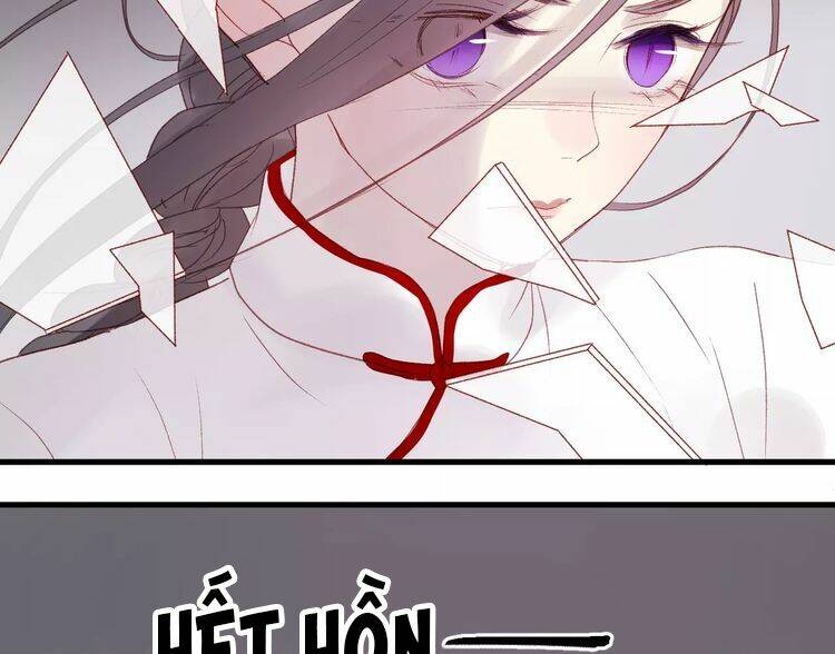 Lượm Được Một Tiểu Hồ Ly 2: Chapter 8
