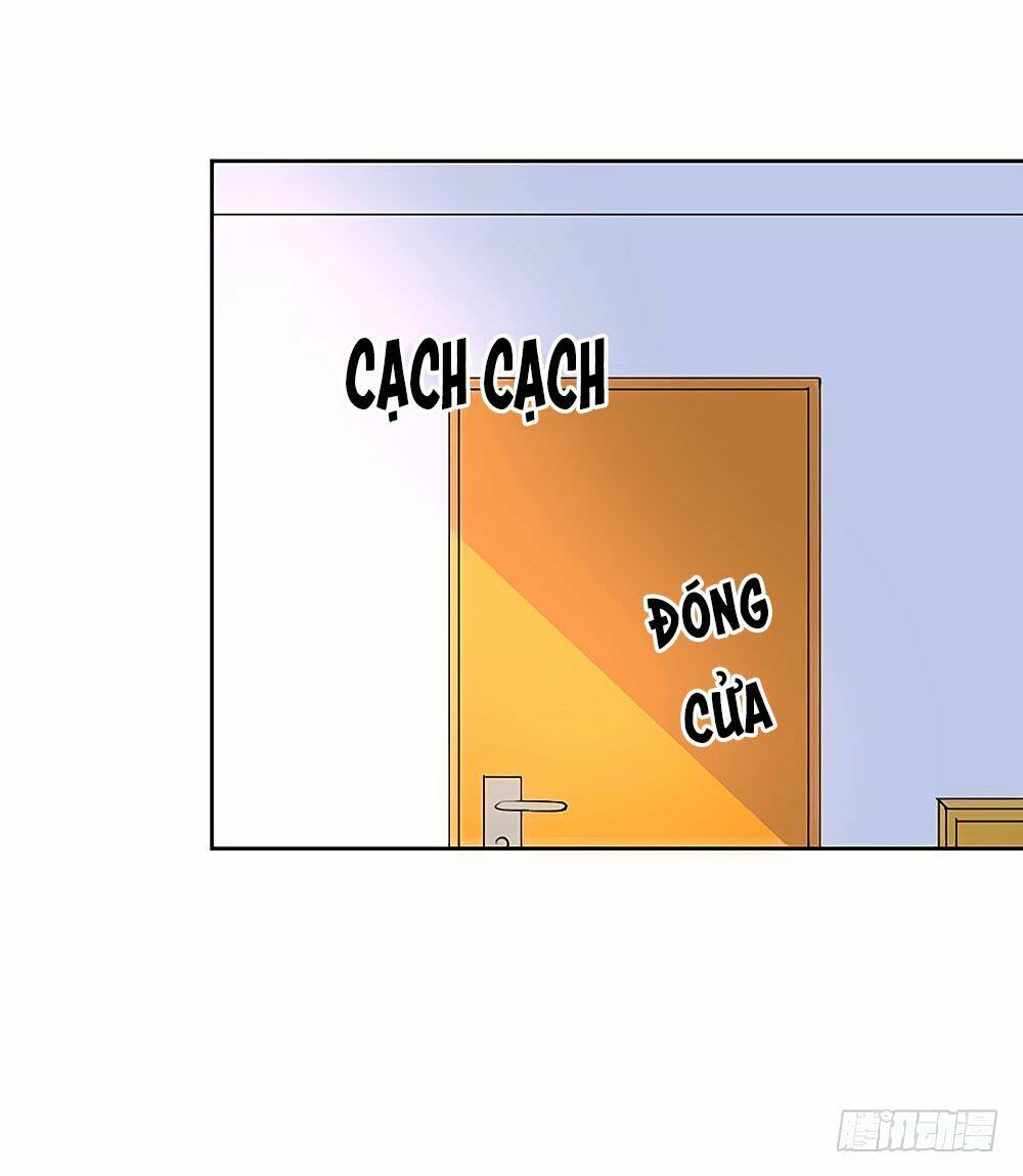 Sinh Sinh Tương Thác: Chapter 38