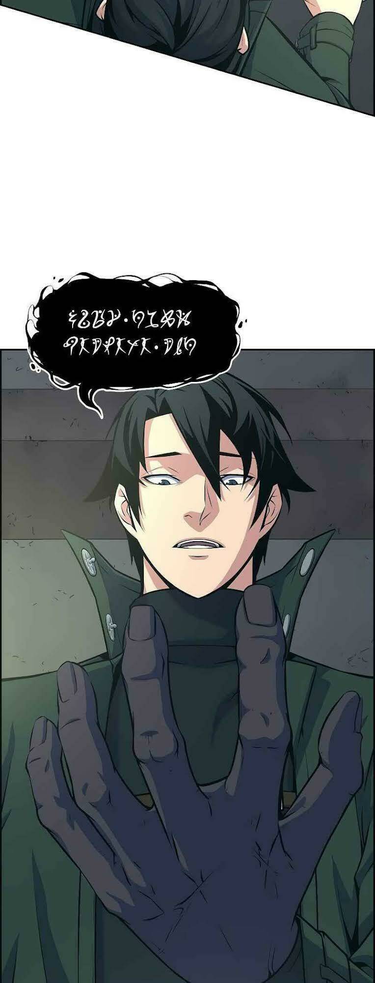 Kẻ Ngoại Đạo: Chapter 5