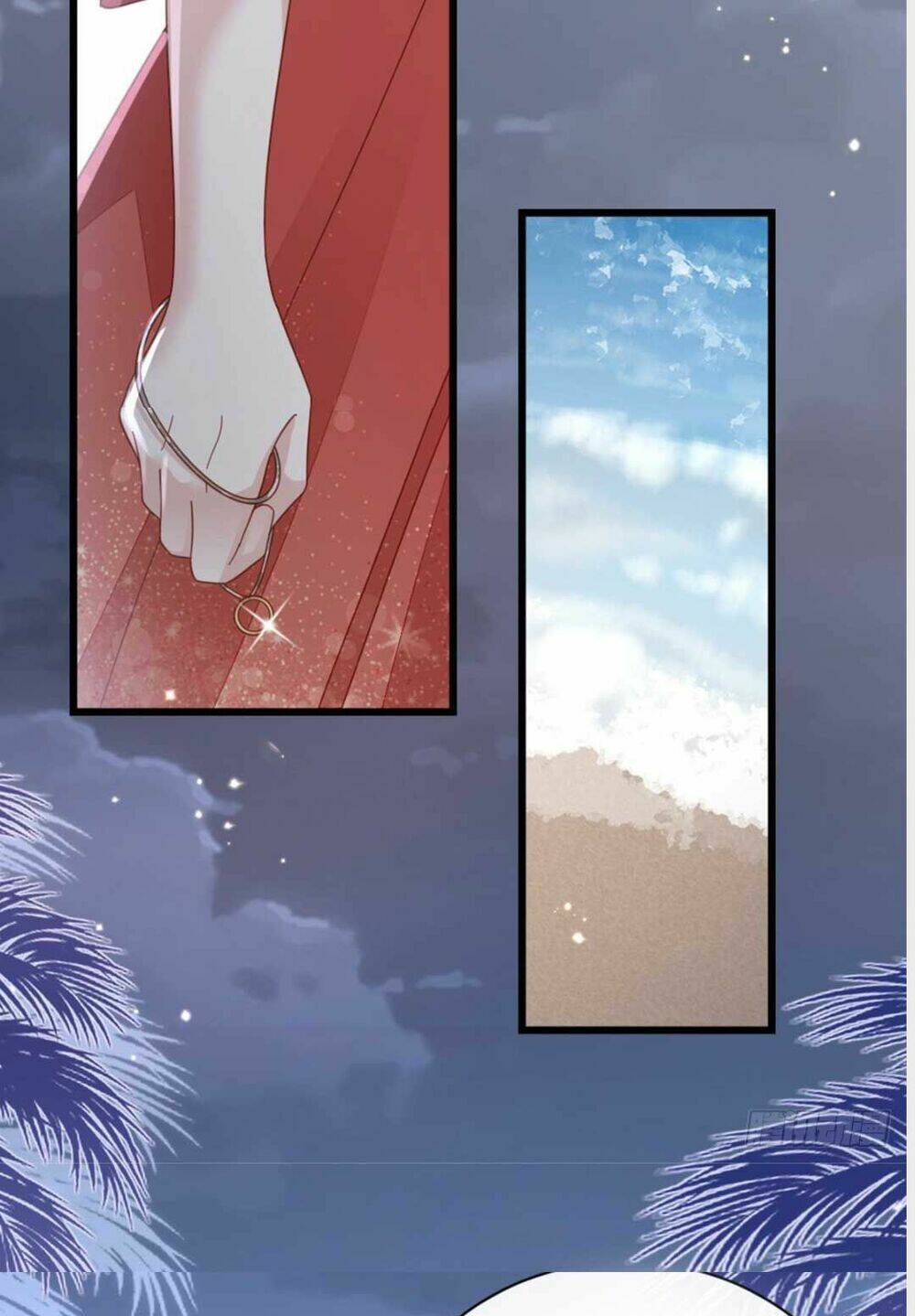 Mau Xuyên Không Rửa Tội Cho Nhân Vật Phản Diện: Chapter 77