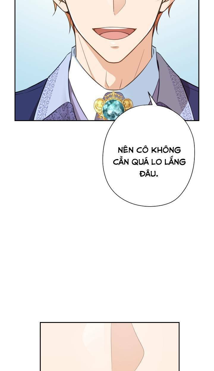 Gửi Đến Người Bạn Của Tôi: Chapter 16