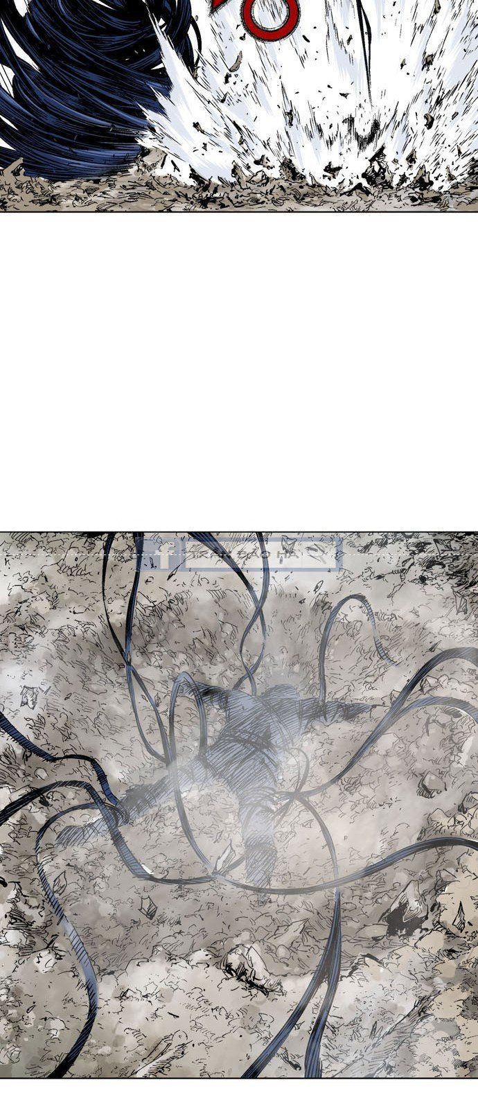 Cao Thủ 2: Chapter 71