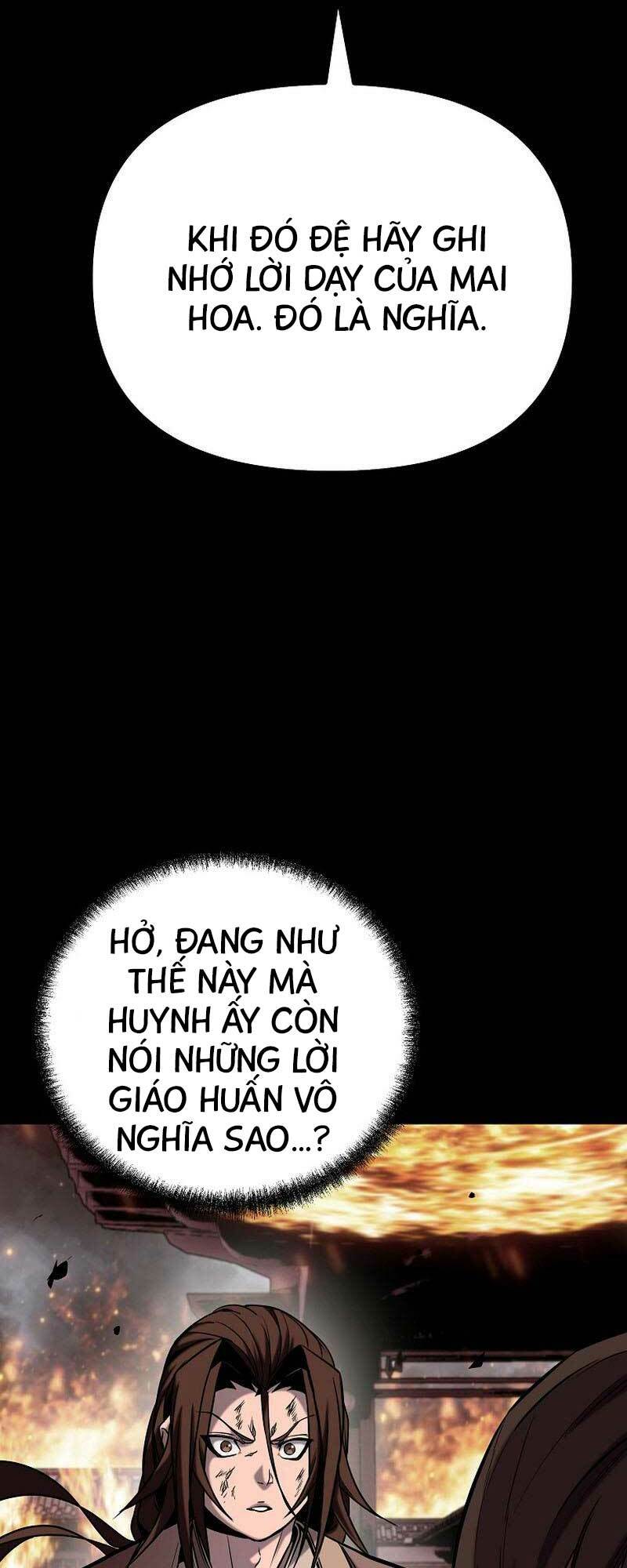 Đông Phương Bất Bại: Chapter 13