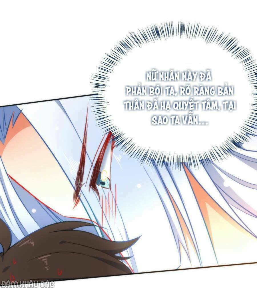 Tiểu Yêu Tinh Điều Giáo Bảo Điển: Chapter 52
