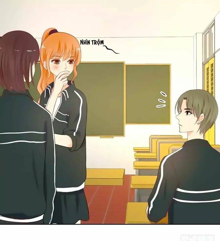 Sinh Sinh Tương Thác: Chapter 56