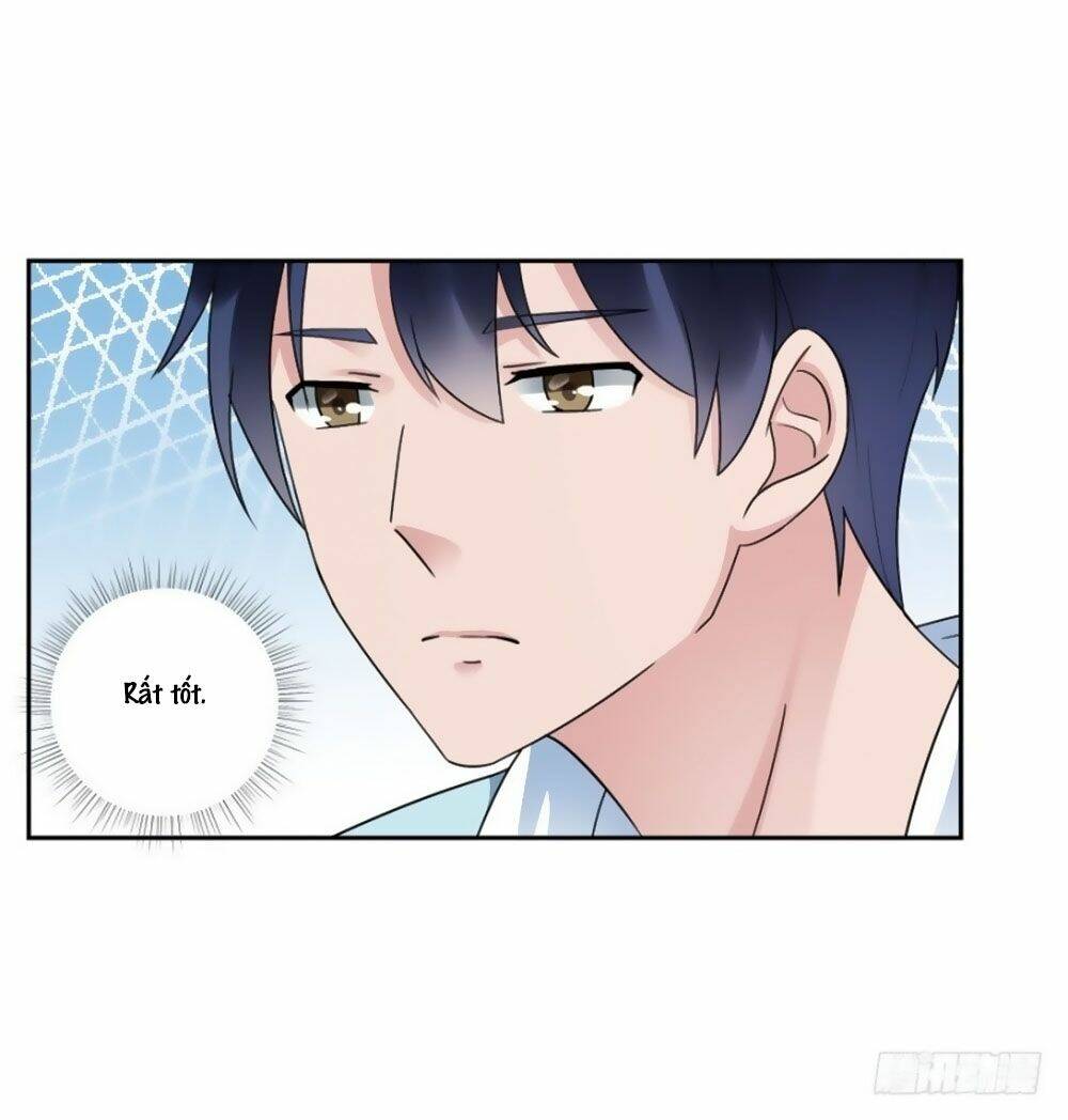 Thiên Kim Đường Môn: Chapter 77