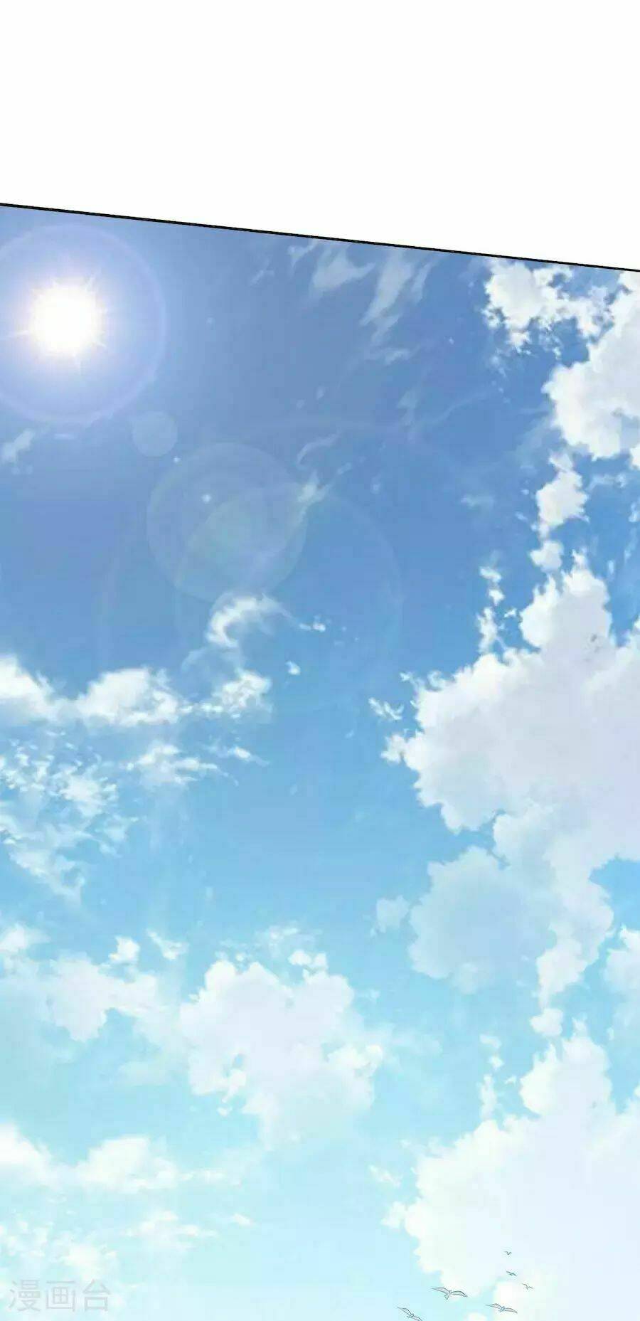 Chiến Đỉnh: Chapter 12