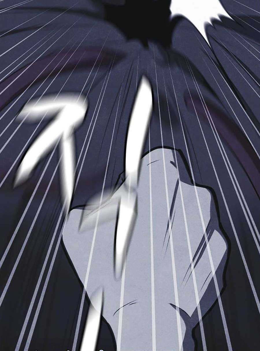 Cậu Bé Shotgun: Chapter 45