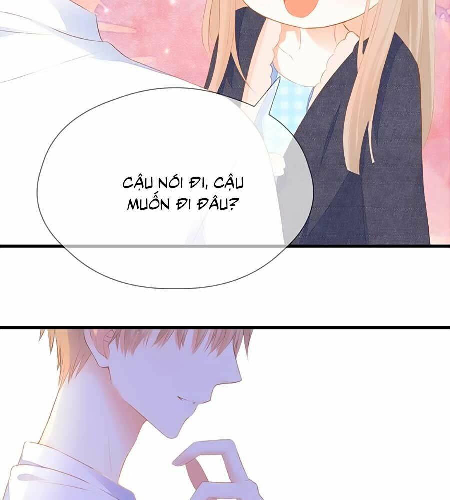 Đóa Hoa Chớm Nở: Chapter 64