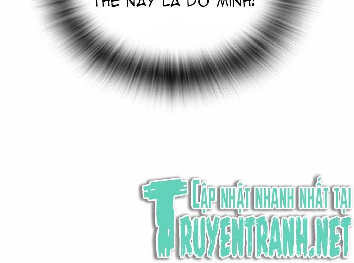 Revival Man: Chapter 11