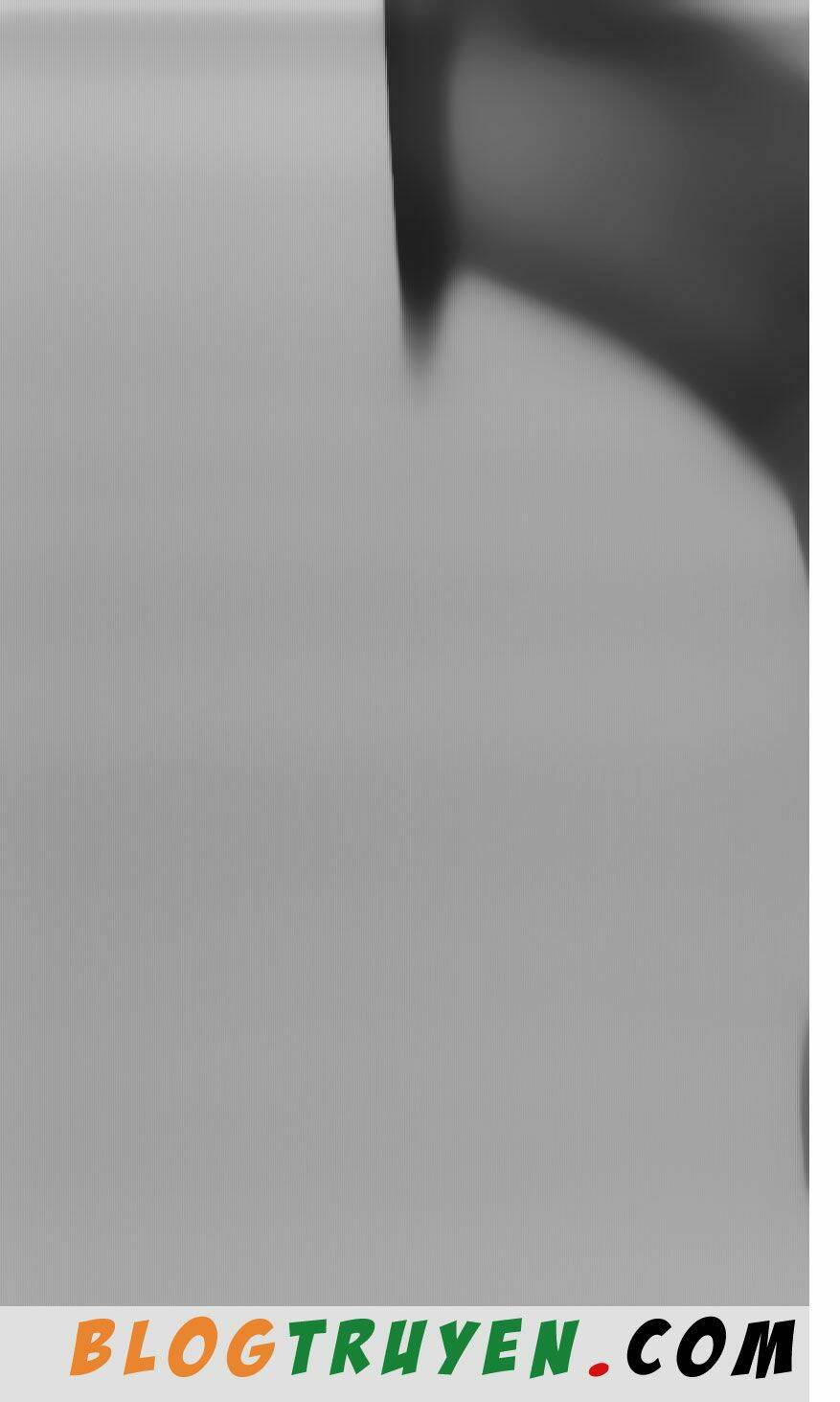 Chú Bé Quyền Năng: Chapter 15