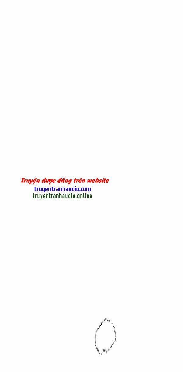 Npc Bắt Đầu Từ Kỹ Năng Lv.999: Chapter 2