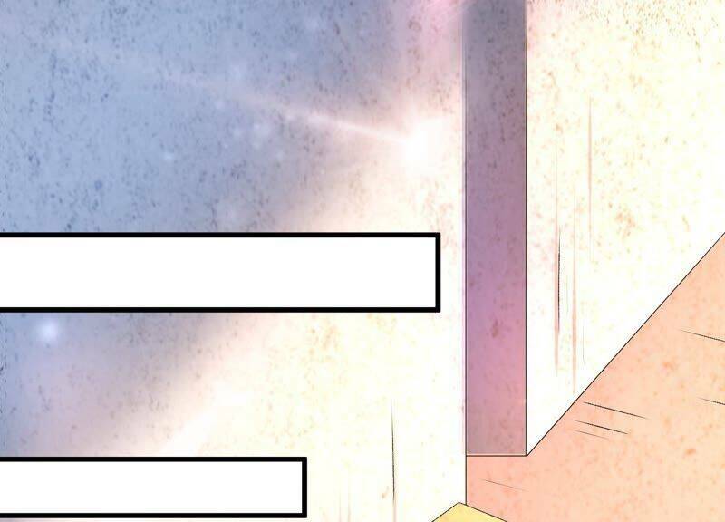 Siêu Năng Phân Hóa: Chapter 10