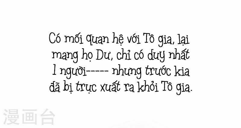 101 Phương Pháp Của Tổng Tài: Chapter 18