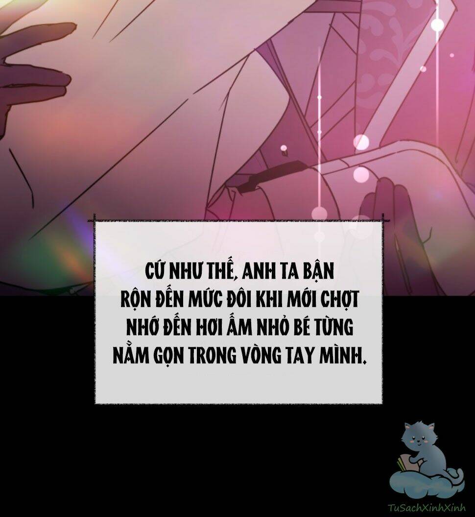 Nàng Elizabeth Thuần Khiết: Chapter 36