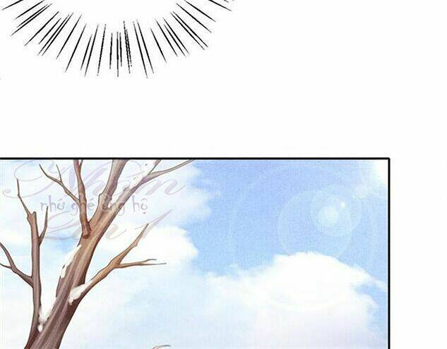 Thịnh Sủng Y Phi Chi Dao Quan Truyện: Chapter 142